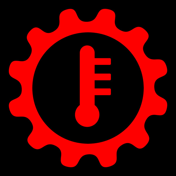 Why Is My Transmission Overheating, And How Can I Fix It? | Bud’s Auto Repair & Transmission